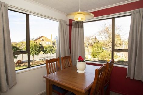 Photo of property in 33 Glassey Drive, Allenton, Ashburton, 7700