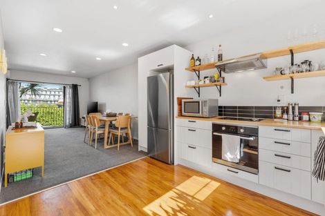 Photo of property in 4e Macaulay Street, Eden Terrace, Auckland, 1021