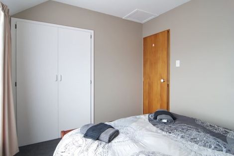 Photo of property in 4/45 Ward Street, Addington, Christchurch, 8024