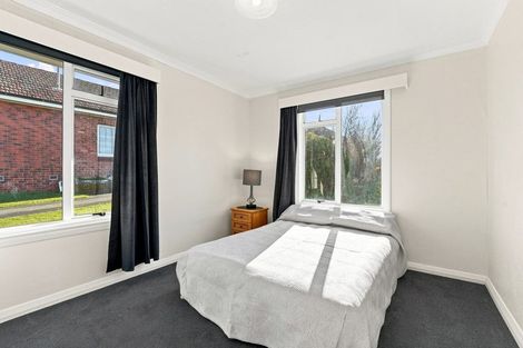 Photo of property in 44 Gonville Avenue, Gonville, Whanganui, 4501