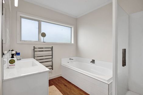 Photo of property in 14 Egmont Street, Hawera, 4610