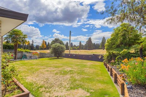 Photo of property in 1 Hatton Street, Tauhara, Taupo, 3330