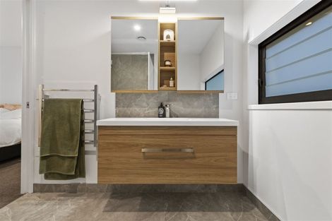 Photo of property in 336a Oceanbeach Road, Mount Maunganui, 3116