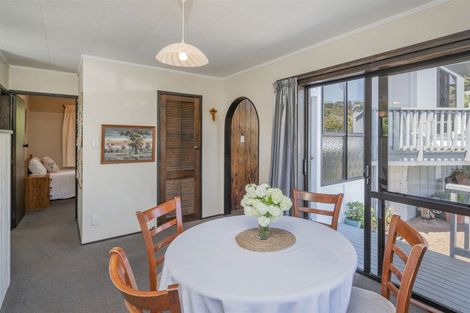 Photo of property in 8 Gallagher Drive, Tairua, 3508