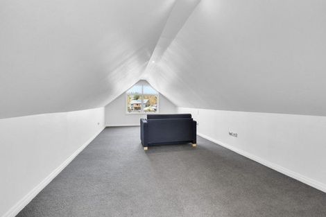 Photo of property in 9 Seabrooke Drive, Spencerville, Christchurch, 8083