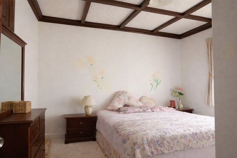 Photo of property in 32 Rayner Road, Huntly, 3700