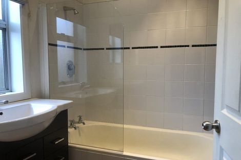 Photo of property in 158 Sidey Street, Calton Hill, Dunedin, 9012