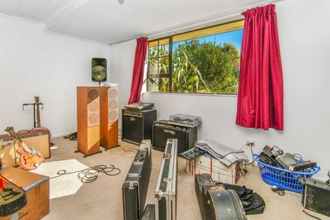 Photo of property in 989 Wilsons Lead Road, Cape Foulwind, Westport, 7892