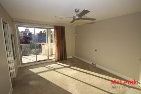 Photo of property in 51 Farm Road, Allenton, Ashburton, 7700