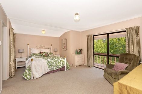 Photo of property in 69 Seddon Crescent, Whataupoko, Gisborne, 4010