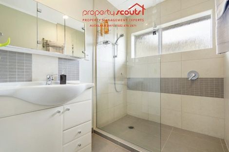 Photo of property in 2/41 Mason Street, New Lynn, Auckland, 0600