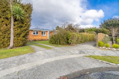 Photo of property in 30 Excelsior Place, Manapouri, 9679
