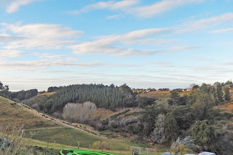 Photo of property in 6 Ardgowan Road, Ardgowan, Oamaru, 9492