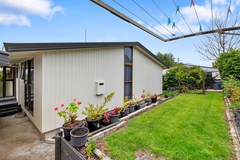 Photo of property in 7b Ajax Place, Welcome Bay, Tauranga, 3112