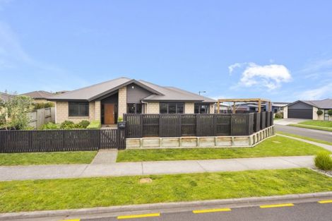 Photo of property in 411 Borman Road, Flagstaff, Hamilton, 3210