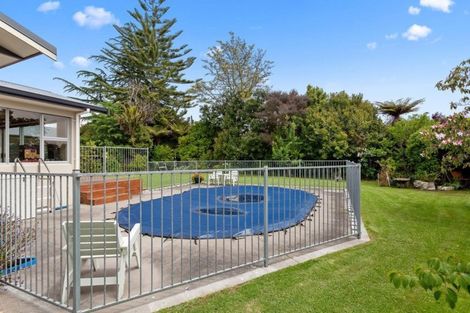 Photo of property in 20a Lord Cobham Avenue, Whakatane, 3120