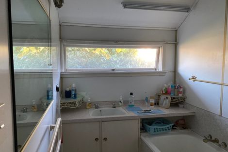 Photo of property in 117d Waimairi Road, Ilam, Christchurch, 8041