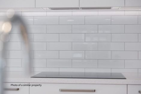 Photo of property in 24 Evelyn Crescent, Marshland, Christchurch, 8083