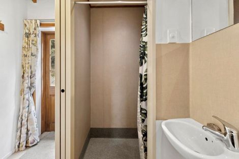 Photo of property in 426 Aubrey Road, Wanaka, 9305