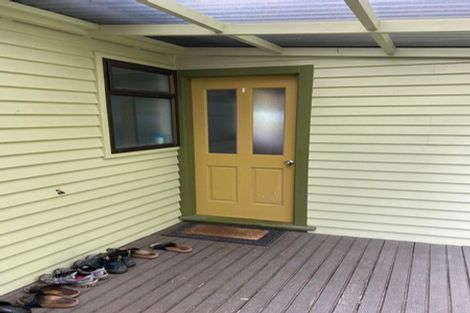 Photo of property in 197 Talbot Street, Geraldine, 7930