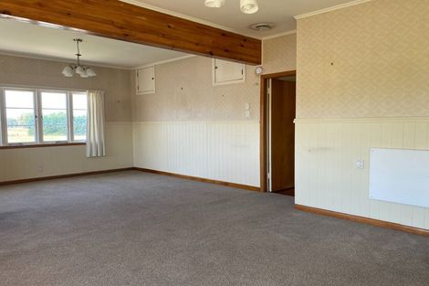 Photo of property in 202 Gordonton Road, Puketaha, Hamilton, 3281