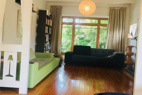 Photo of property in 21 Kitchener Road, Sandringham, Auckland, 1025