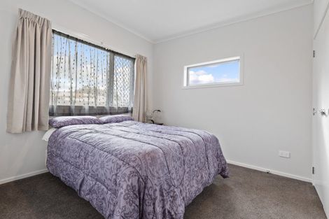 Photo of property in 9 Princess Beatrix Avenue, Tokoroa, 3420