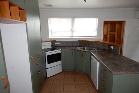 Photo of property in 21 Reservoir Street, Putaruru, 3411