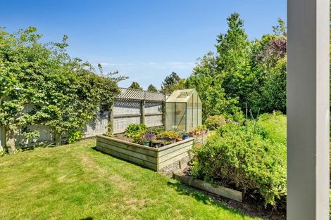 Photo of property in 15 Brook Street, Southbridge, 7602