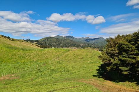 Photo of property in 309c Wentworth Valley Road, Whangamata, 3691