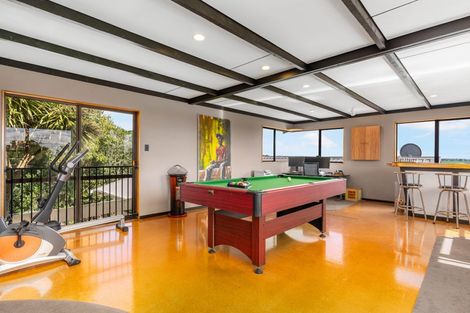 Photo of property in 121 Mount Stewart Halcombe Road, Sanson, Palmerston North, 4479