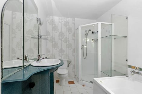 Photo of property in 128 Manuka Street, Stokes Valley, Lower Hutt, 5019