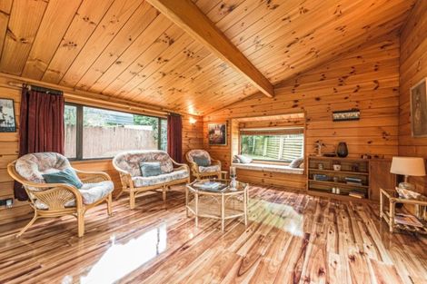 Photo of property in 6 Wanaka Street, Aramoho, Whanganui, 4500