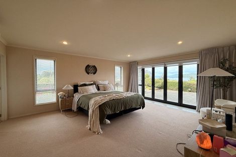 Photo of property in 31 Glenroy Place, Tikitere, Rotorua, 3074