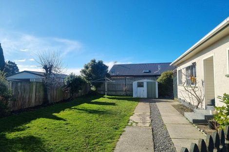 Photo of property in 170 Ohoka Road, Kaiapoi, 7630