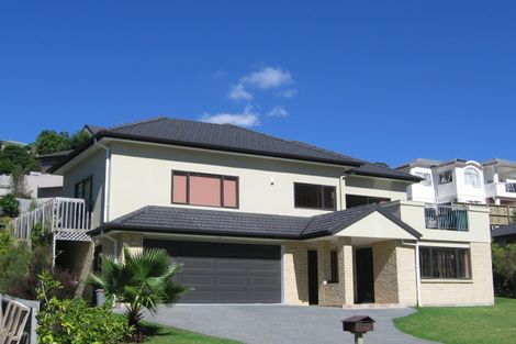 Photo of property in 62 Helvetia Drive, Browns Bay, Auckland, 0630