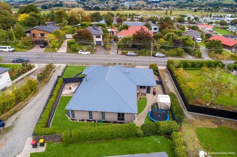 Photo of property in 24 Crewe Street, Gore, 9710