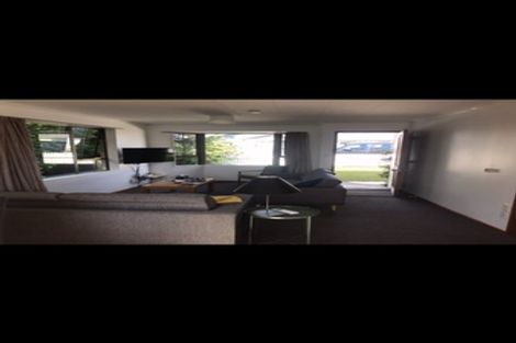 Photo of property in 1/28 Sydney Street, Windsor, Invercargill, 9810