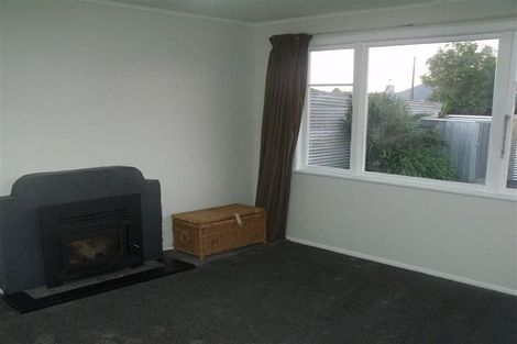 Photo of property in 32 Buckingham Street, Whakatu, Hastings, 4102