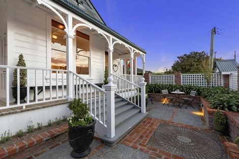 Photo of property in 31 Huanui Street, Ranui, Porirua, 5024