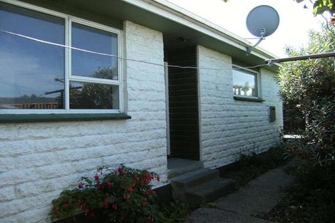 Photo of property in 90 Elizabeth Street, Appleby, Invercargill, 9812