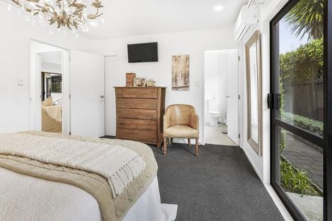 Photo of property in 6 Munro Place, Flagstaff, Hamilton, 3210