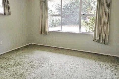 Photo of property in 77 Garreg Road, Bryndwr, Christchurch, 8052