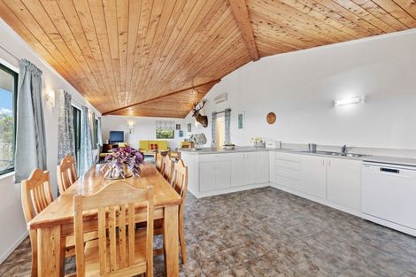 Photo of property in 17 Te Arahori Road, Kuratau, Turangi, 3381