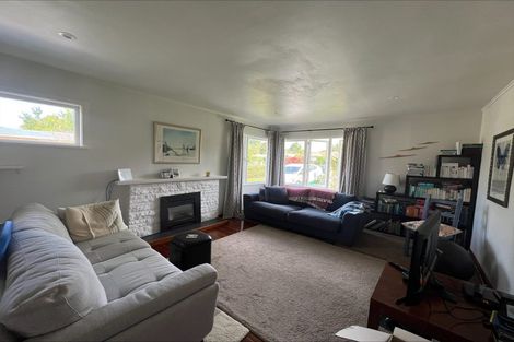 Photo of property in 21 Edinburgh Road, Hillcrest, Hamilton, 3216