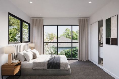 Photo of property in 6/11 Mclean Avenue, Papatoetoe, Auckland, 2025