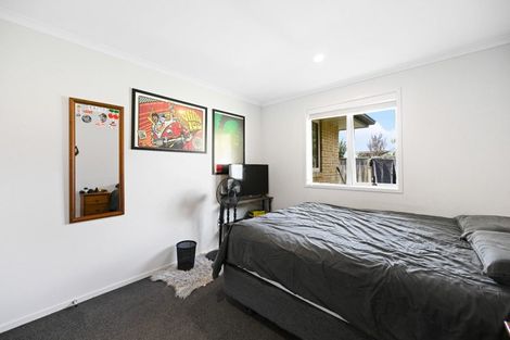 Photo of property in 17 Mahy Way, Leamington, Cambridge, 3432