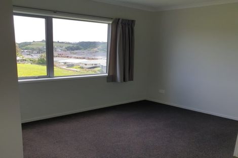 Photo of property in 53 Anselmi Ridge Road, Pukekohe, 2120