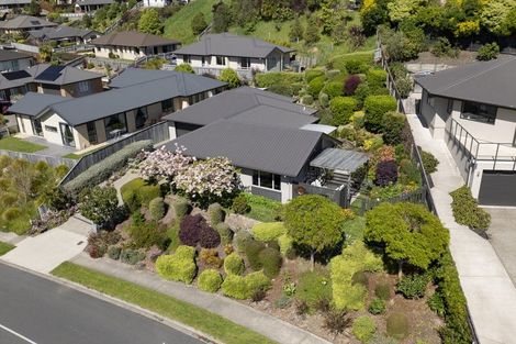 Photo of property in 77 Washbourn Drive, Richmond, 7020