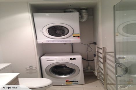 Photo of property in 506/5 Howe Street, Freemans Bay, Auckland, 1011